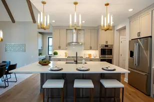 9493 Corydalis Ave, Saint John, IN 46373 - Photo 13