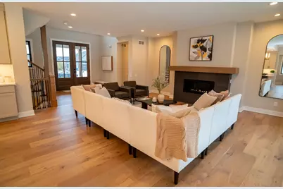 9493 Corydalis Avenue, Saint John, IN 46373 - Photo 3