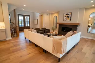 9493 Corydalis Ave, Saint John, IN 46373 - Photo 3