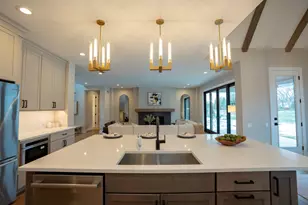 9493 Corydalis Ave, Saint John, IN 46373 - Photo 15