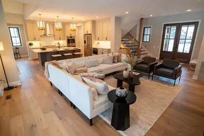 9493 Corydalis Avenue, Saint John, IN 46373 - Photo 5