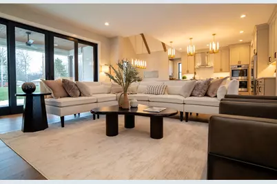 9493 Corydalis Avenue, Saint John, IN 46373 - Photo 7