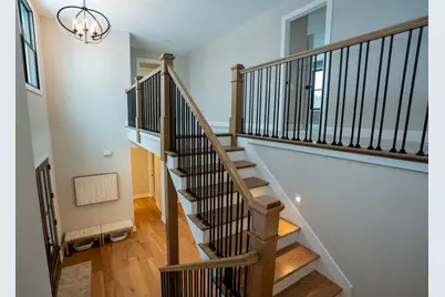 9493 Corydalis Avenue, Saint John, IN 46373 - Photo 23