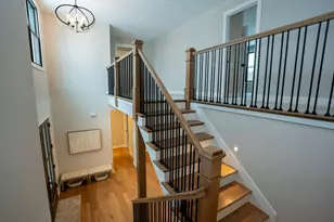 9493 Corydalis Ave, Saint John, IN 46373 - Photo 23