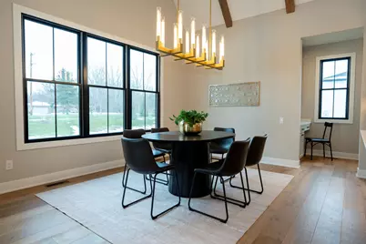 9493 Corydalis Avenue, Saint John, IN 46373 - Photo 11