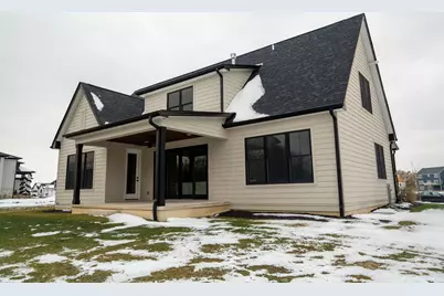 9493 Corydalis Avenue, Saint John, IN 46373 - Photo 25