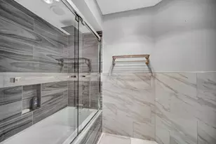 1141 Portmarnock Ct, Dyer, IN 46311 - Photo 43