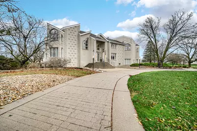 1141 Portmarnock Court, Dyer, IN 46311 - Photo 59