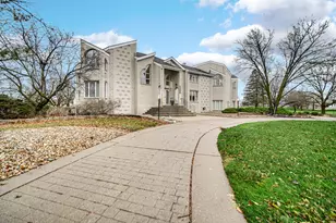 1141 Portmarnock Ct, Dyer, IN 46311 - Photo 59