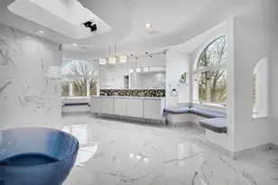 1141 Portmarnock Ct, Dyer, IN 46311 - Photo 37