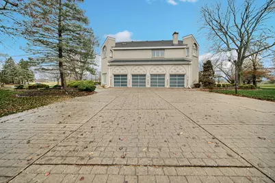 1141 Portmarnock Court, Dyer, IN 46311 - Photo 57