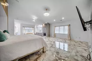 1141 Portmarnock Ct, Dyer, IN 46311 - Photo 33