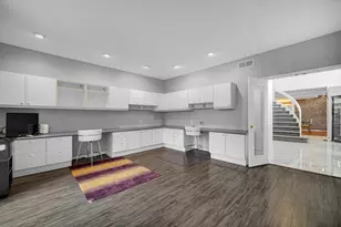 1141 Portmarnock Ct, Dyer, IN 46311 - Photo 23