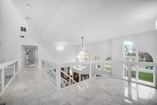 1141 Portmarnock Ct, Dyer, IN 46311 - Photo 31