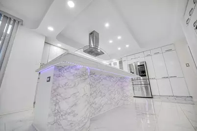 1141 Portmarnock Court, Dyer, IN 46311 - Photo 17