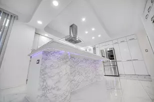 1141 Portmarnock Ct, Dyer, IN 46311 - Photo 17