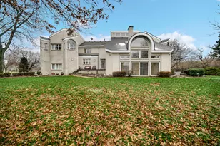 1141 Portmarnock Ct, Dyer, IN 46311 - Photo 55