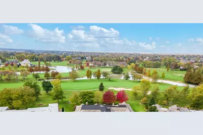 1141 Portmarnock Court, Dyer, IN 46311 - Photo 63