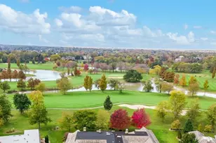 1141 Portmarnock Ct, Dyer, IN 46311 - Photo 63