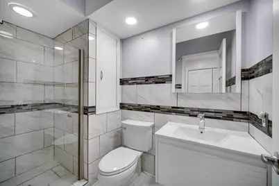 1141 Portmarnock Court, Dyer, IN 46311 - Photo 21