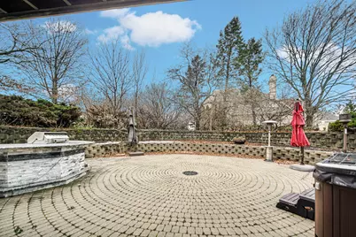 1141 Portmarnock Court, Dyer, IN 46311 - Photo 53