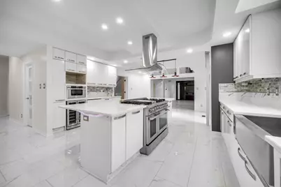 1141 Portmarnock Court, Dyer, IN 46311 - Photo 13