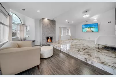 1141 Portmarnock Court, Dyer, IN 46311 - Photo 35