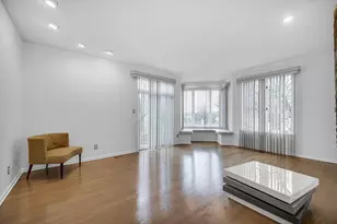 1141 Portmarnock Ct, Dyer, IN 46311 - Photo 25