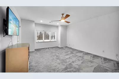 1141 Portmarnock Court, Dyer, IN 46311 - Photo 41