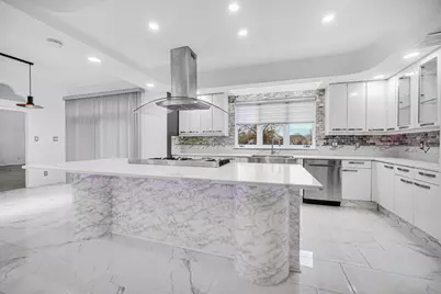 1141 Portmarnock Court, Dyer, IN 46311 - Photo 15