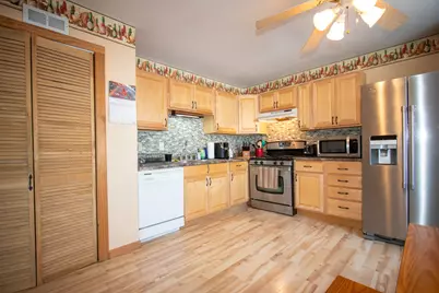 536 Riviera Road, Valparaiso, IN 46385 - Photo 15