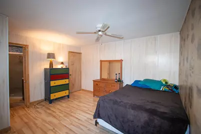 536 Riviera Road, Valparaiso, IN 46385 - Photo 19