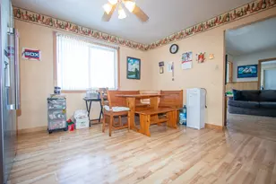 536 Riviera Rd, Valparaiso, IN 46385 - Photo 13