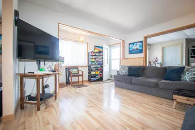 536 Riviera Road, Valparaiso, IN 46385 - Photo 3