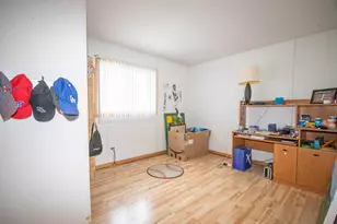 536 Riviera Rd, Valparaiso, IN 46385 - Photo 17