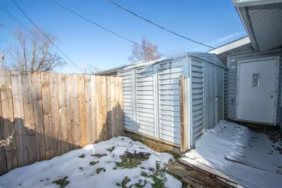 536 Riviera Road, Valparaiso, IN 46385 - Photo 21