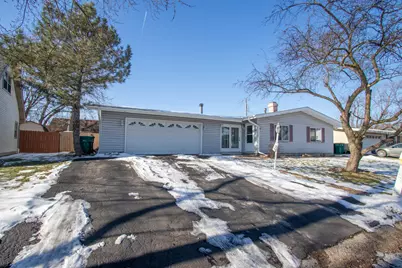 536 Riviera Road, Valparaiso, IN 46385 - Photo 27