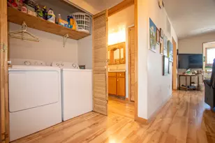 536 Riviera Rd, Valparaiso, IN 46385 - Photo 11