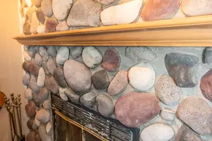 536 Riviera Rd, Valparaiso, IN 46385 - Photo 7