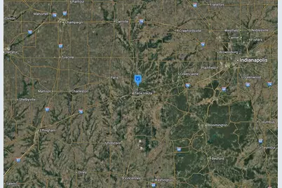 4278 E Hall Avenue, Terre Haute, IN 47805 - Photo 5