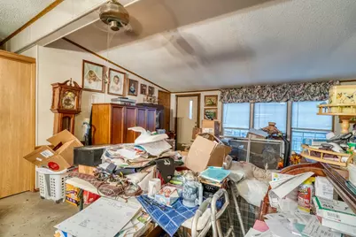 892 S 500 W, Hebron, IN 46341 - Photo 15