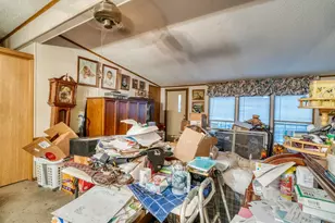 892 S 500 W, Hebron, IN 46341 - Photo 15