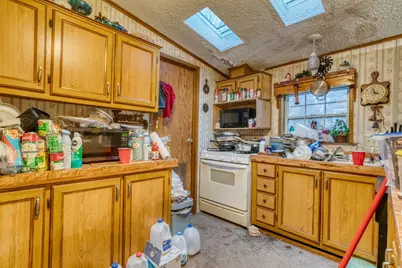 892 S 500 W, Hebron, IN 46341 - Photo 19