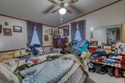 892 S 500 W, Hebron, IN 46341 - Photo 29