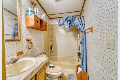 892 S 500 W, Hebron, IN 46341 - Photo 27