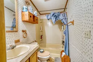 892 S 500 W, Hebron, IN 46341 - Photo 27