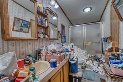 892 S 500 W, Hebron, IN 46341 - Photo 31