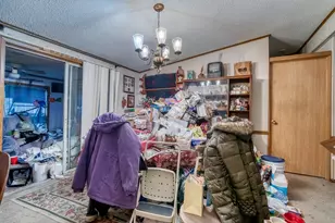 892 S 500 W, Hebron, IN 46341 - Photo 21