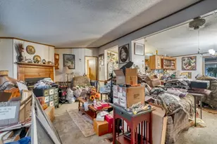 892 S 500 W, Hebron, IN 46341 - Photo 13