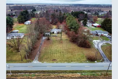 892 S 500 W, Hebron, IN 46341 - Photo 5